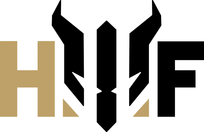 HELL Energy Store logo