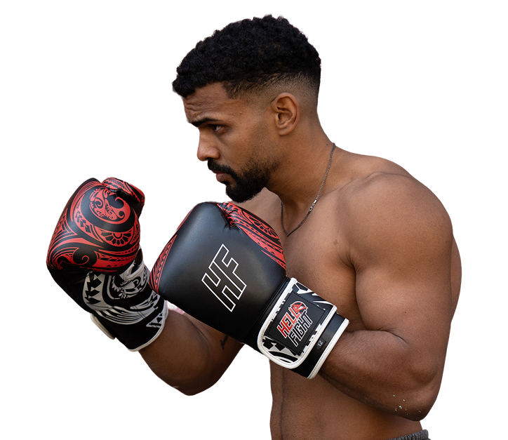 Newsletter background