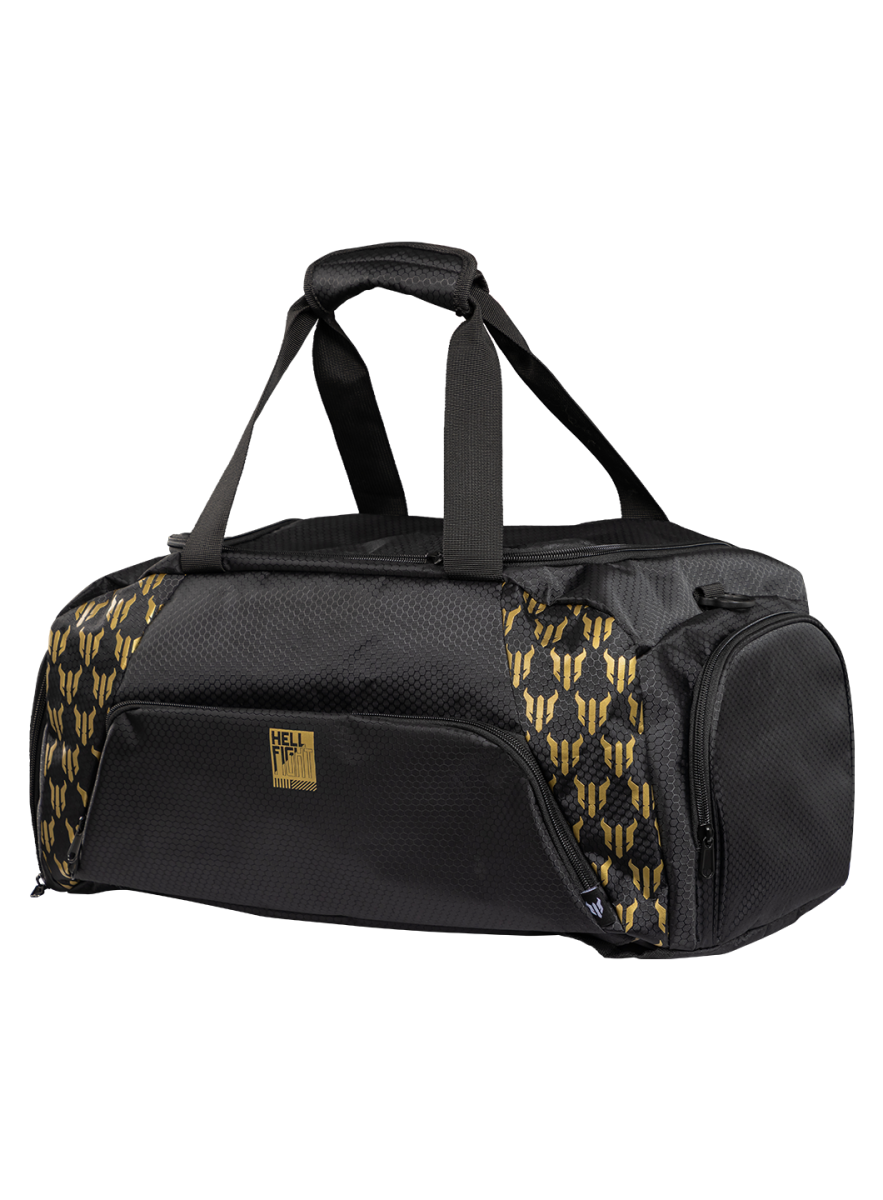CarryAll 36L