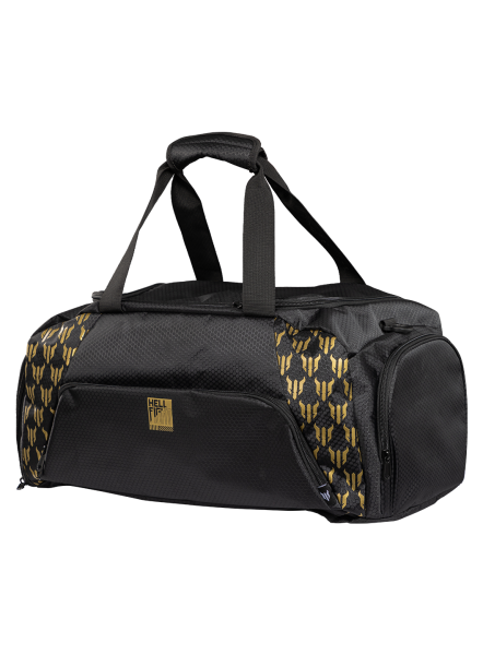 CarryAll 36L