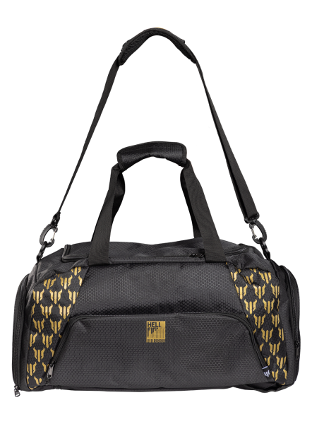 CarryAll 36L