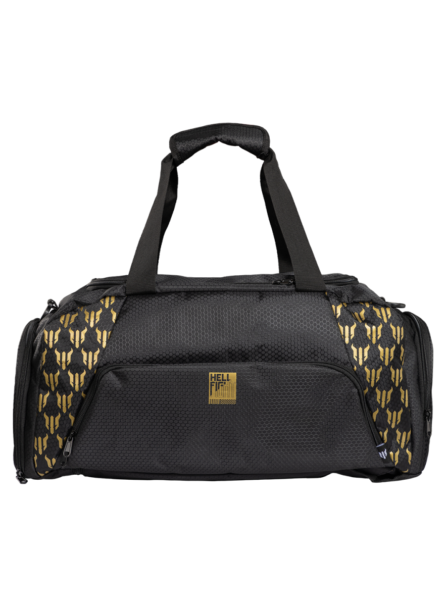 CarryAll 36L