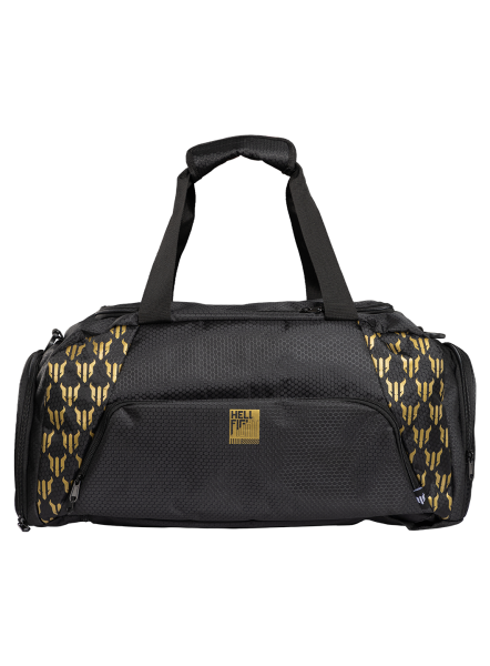 CarryAll 36L