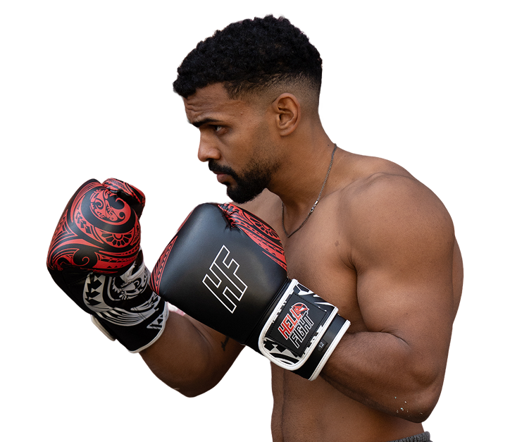 Newsletter background