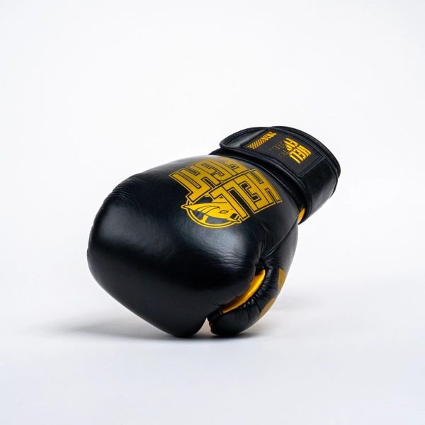 HBK CHAMP bokszkesztyű