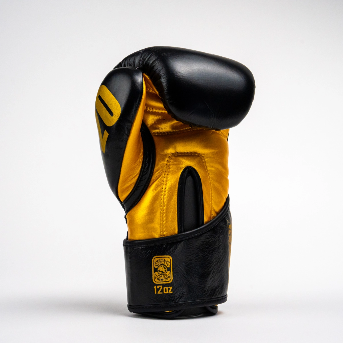 HBK CHAMP bokszkesztyű