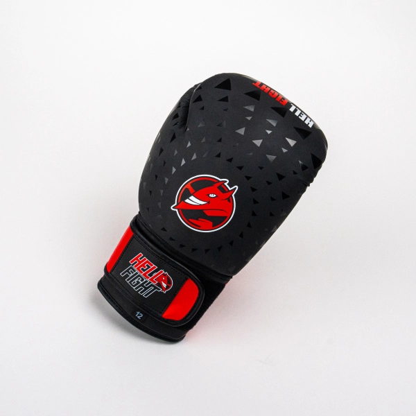 HBK SHADOW bokszkesztyű
