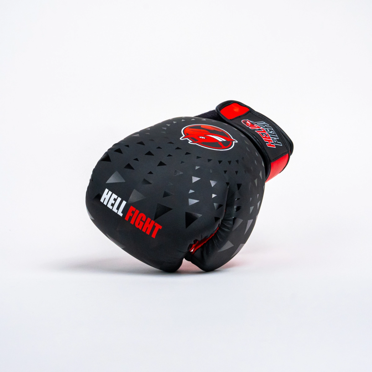 HBK SHADOW bokszkesztyű