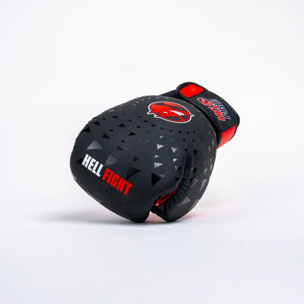 HBK SHADOW bokszkesztyű