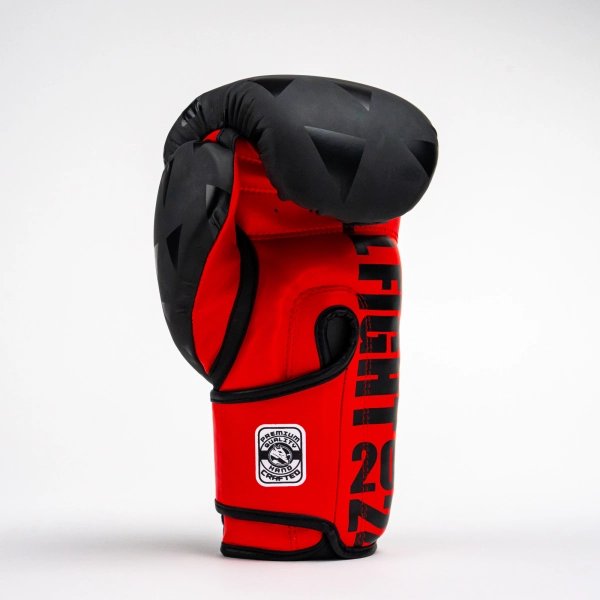 HBK SHADOW bokszkesztyű