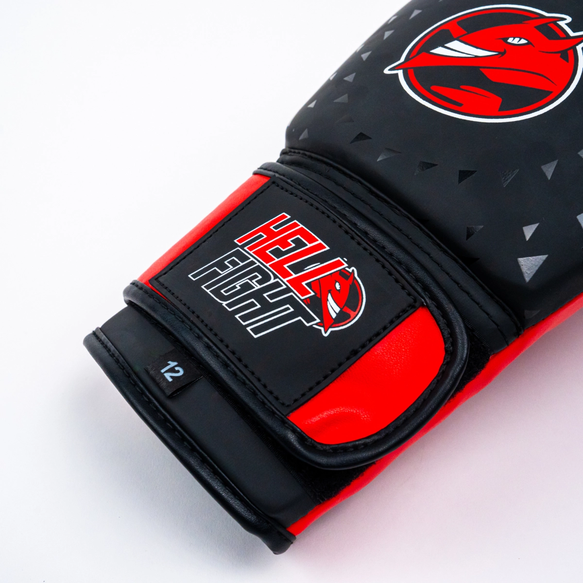 HBK SHADOW bokszkesztyű