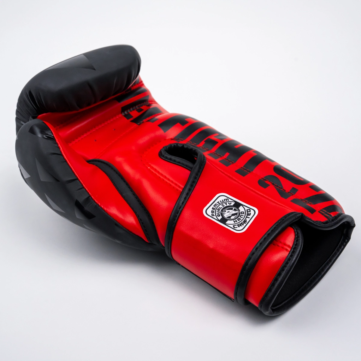 HBK SHADOW bokszkesztyű