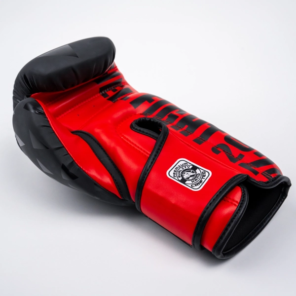 HBK SHADOW bokszkesztyű