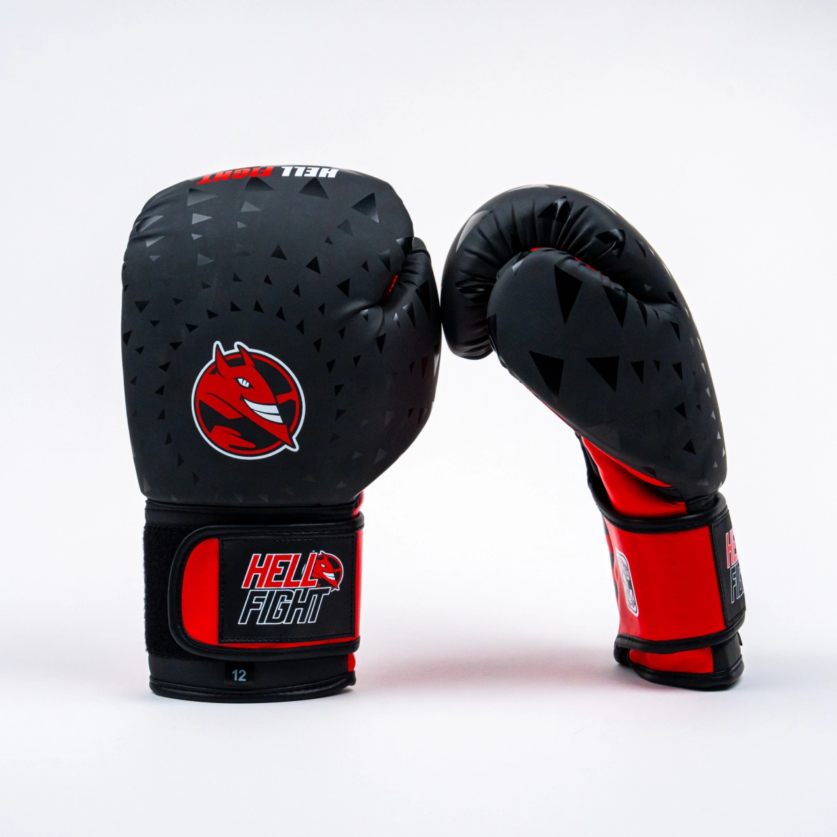 HBK SHADOW bokszkesztyű