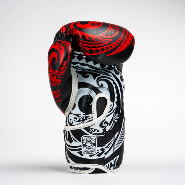 HBK VULCAN bokszkesztyű