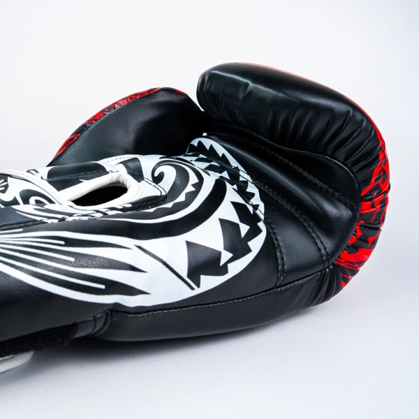 HBK VULCAN bokszkesztyű