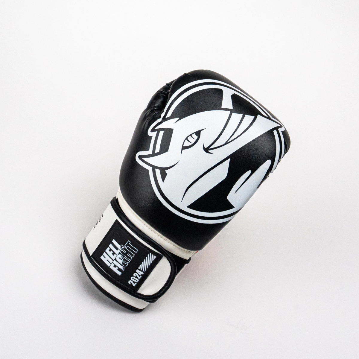 HBK SNOW bokszkesztyű
