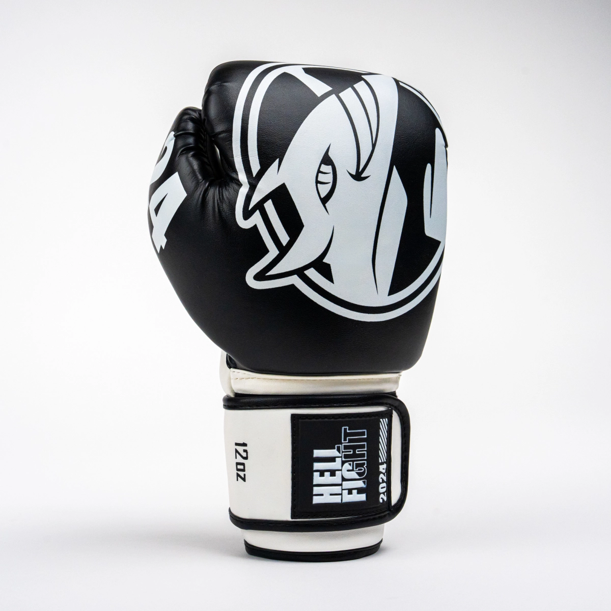 HBK SNOW bokszkesztyű