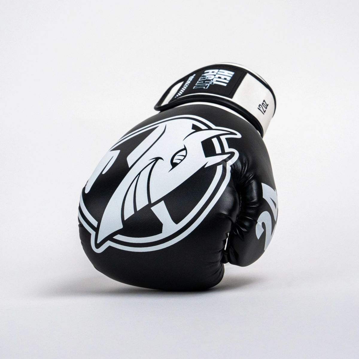 HBK SNOW bokszkesztyű
