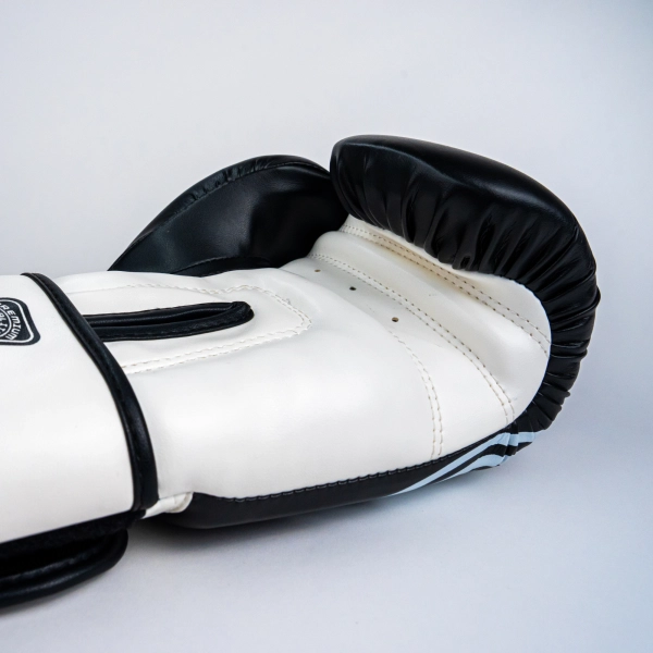 HBK SNOW bokszkesztyű