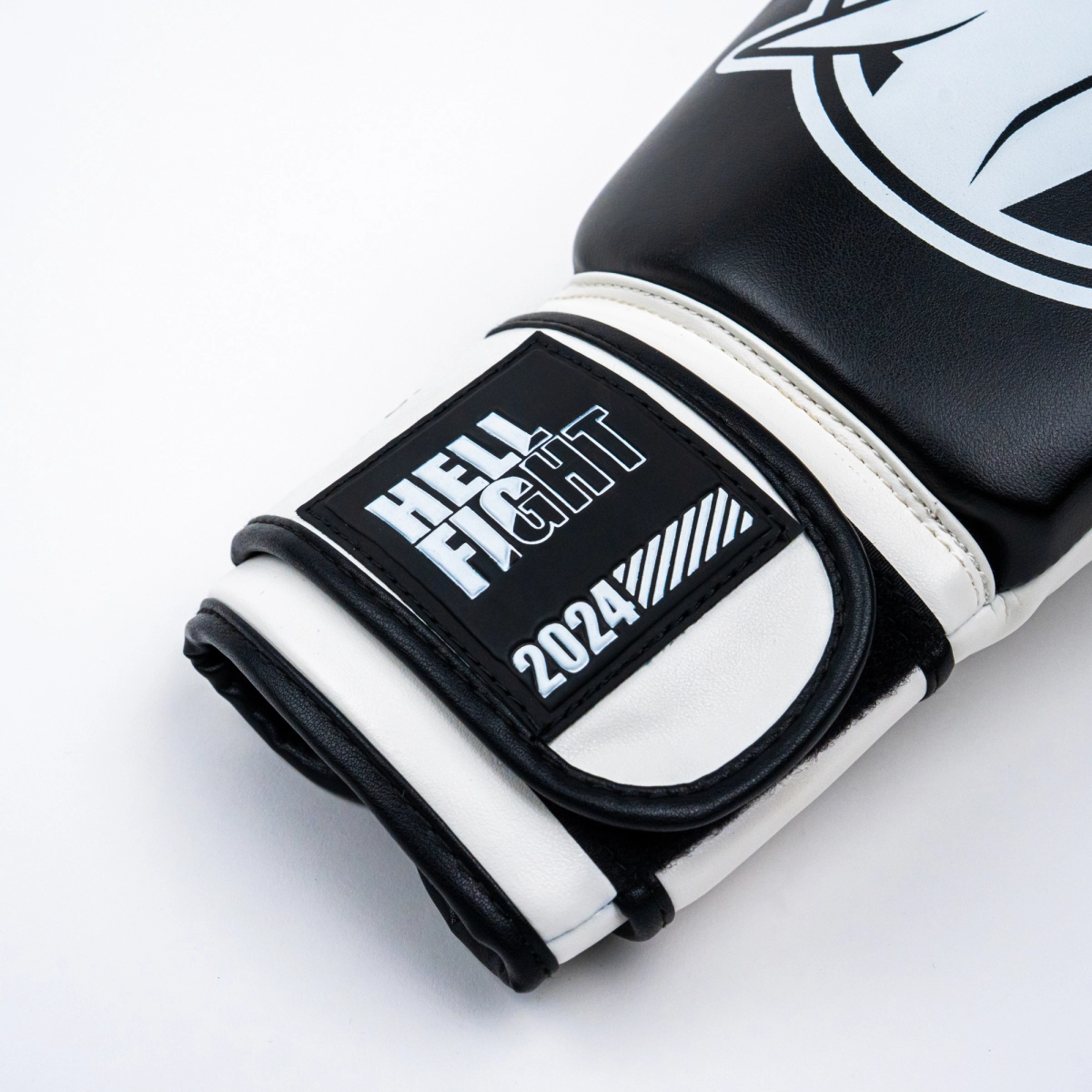 HBK SNOW bokszkesztyű