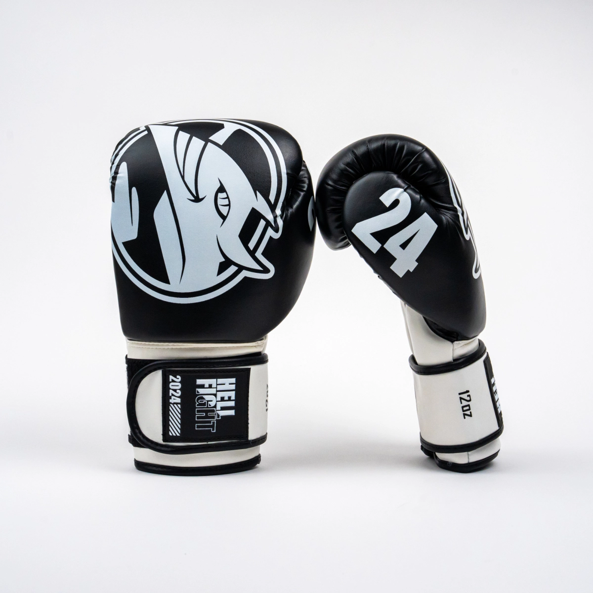 HBK SNOW bokszkesztyű