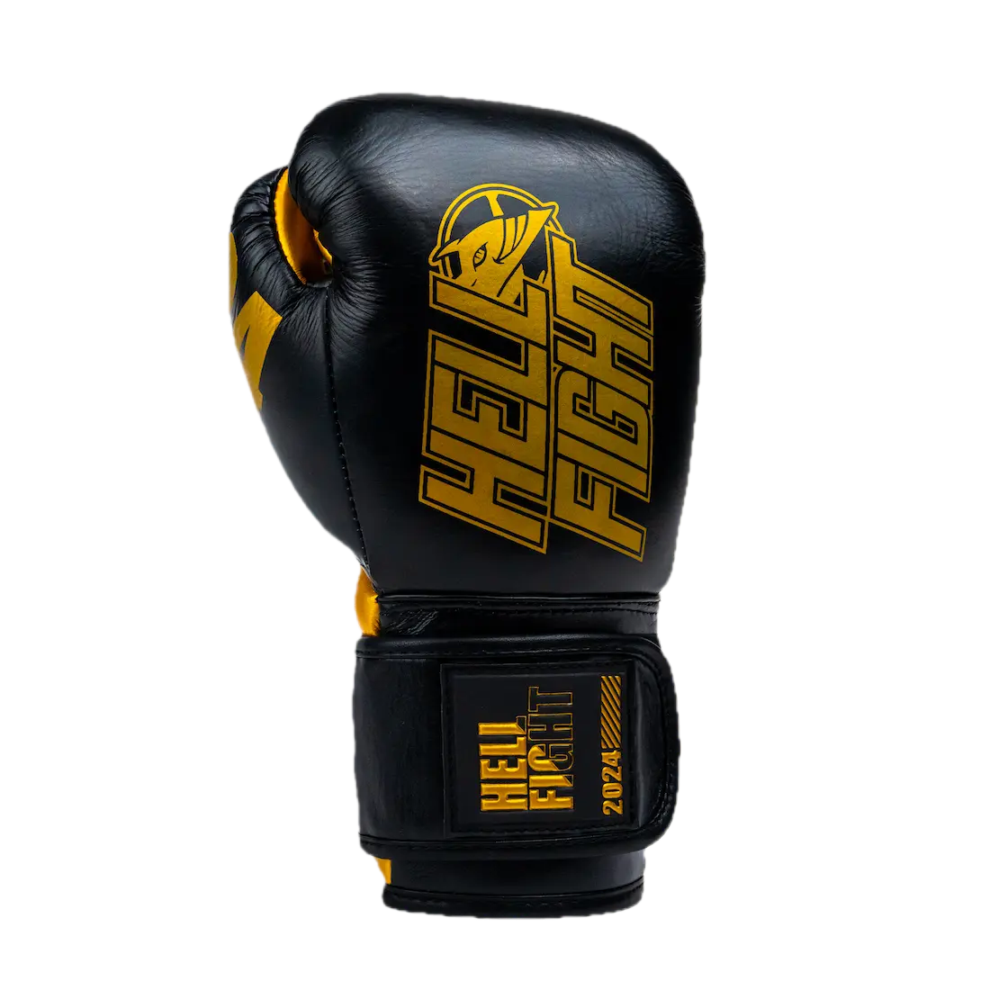 HBK CHAMP bokszkesztyű