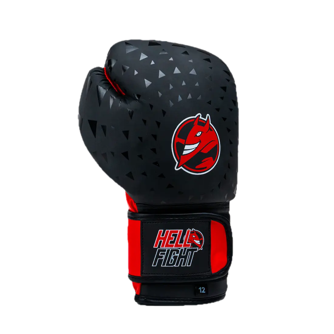 HBK SHADOW bokszkesztyű