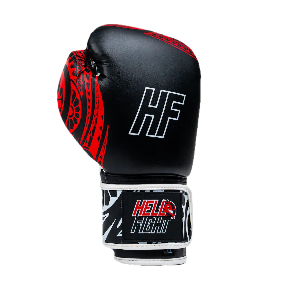 HBK VULCAN bokszkesztyű