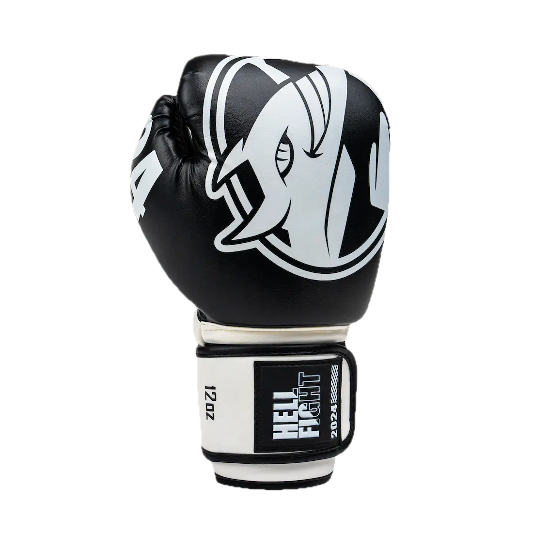 HBK SNOW bokszkesztyű
